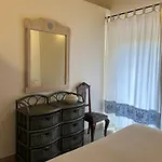 Naty 's House,villetta Al Mare فيلة لا ماداّلينا