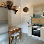 فيلة Naty 's House,villetta Al Mare *