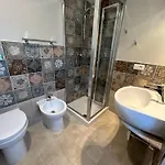 Naty 's House,villetta Al Mare فيلة