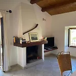 Naty 's House,villetta Al Mare Villa La Maddalena (Sassari)