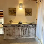 Naty 's House,villetta Al Mare Villa La Maddalena (Sassari)