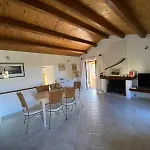 Naty 's House,villetta Al Mare La Maddalena (Sassari)