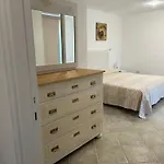 Villa Naty 's House,villetta Al Mare