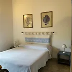 Villa Naty 's House,villetta Al Mare