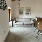 Villa Naty 's House,villetta Al Mare La Maddalena (Sassari)