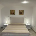 Naty 's House,villetta Al Mare