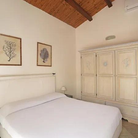 Naty 's House,villetta Al Mare