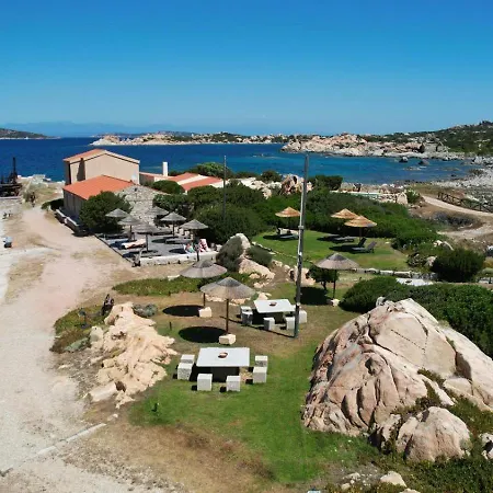 Naty 's House,villetta Al Mare فيلة *